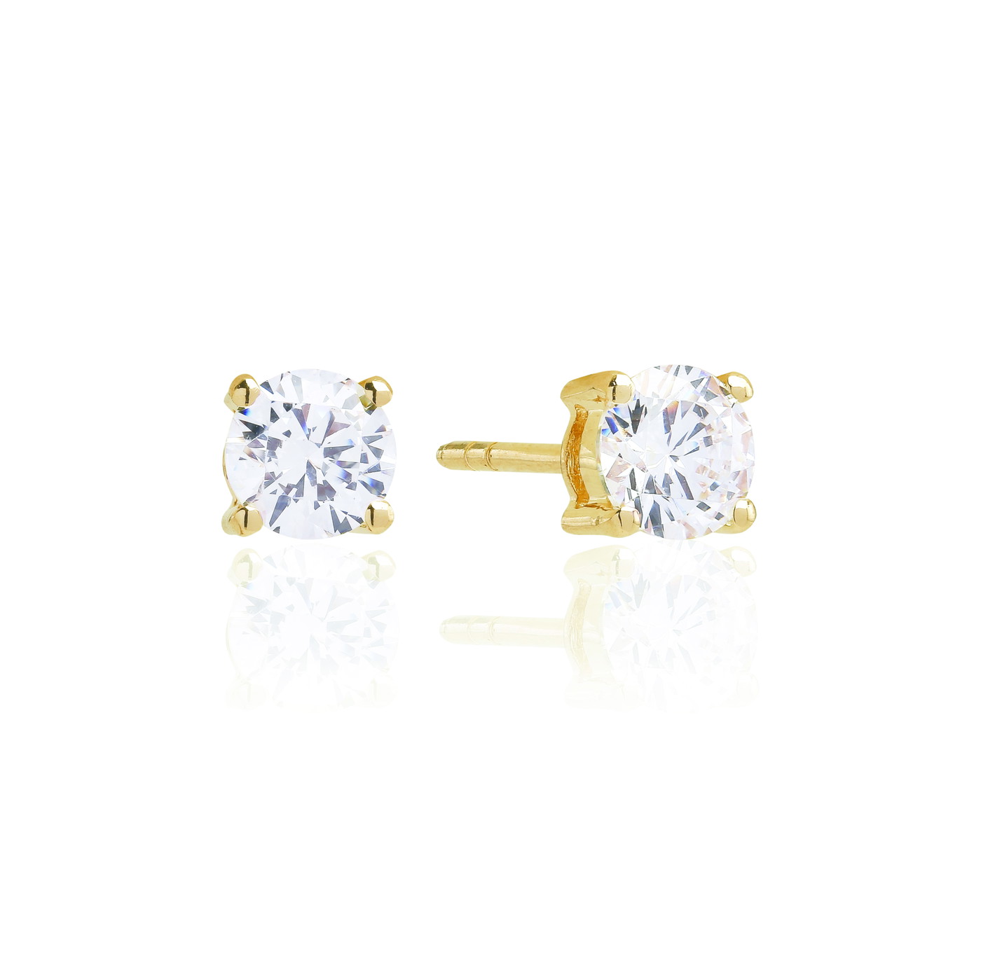 Sif Jakobs Auskari W85764765 | GOLDLIGHT