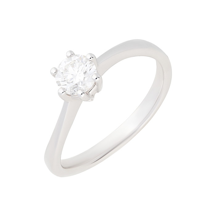 Giorgio Visconti Prsteny W56305389 | GRENARDI