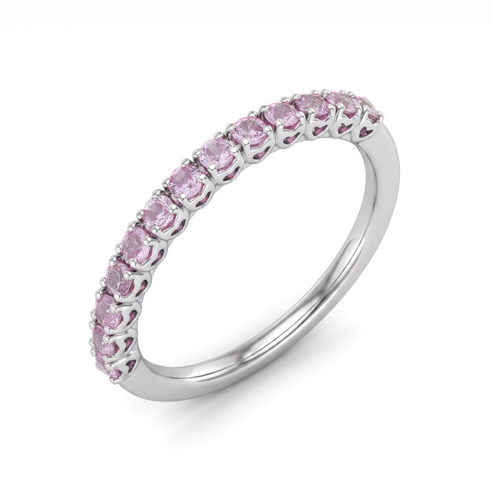 Recarlo Prsteny W88338729 | GRENARDI