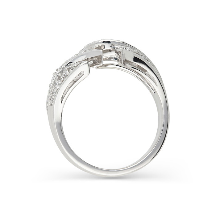 Leo Pizzo Gredzens W84941002 | GRENARDI