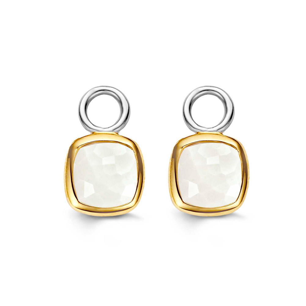 Ti Sento Piekariņi W82411607 | GOLDLIGHT