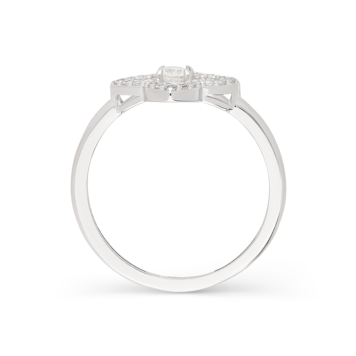 GOLDLIGHT Gredzens W81620530 | GOLDLIGHT