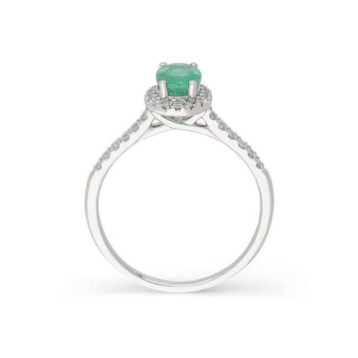 Due Rings W82951095 | GRENARDI