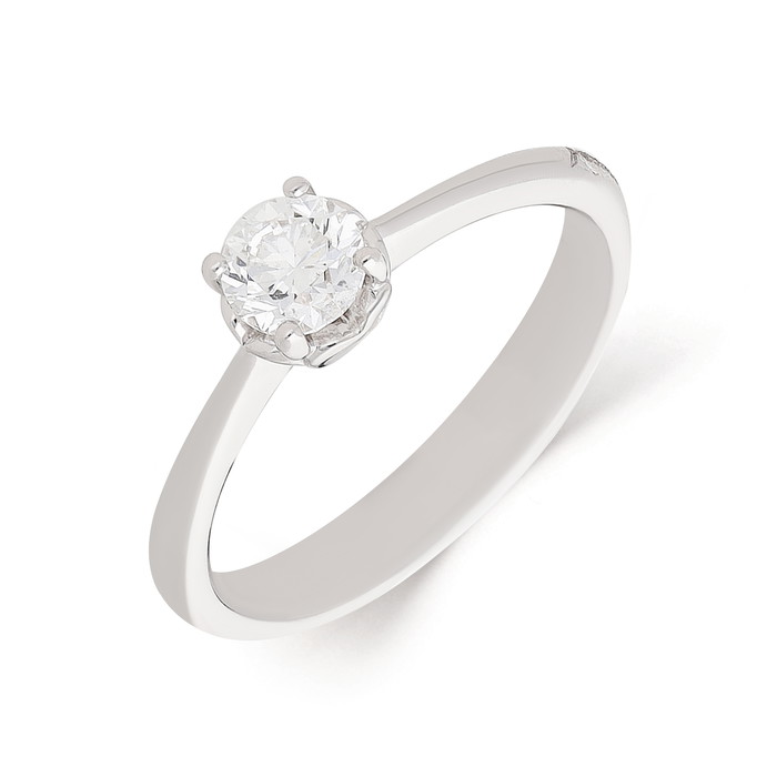 Recarlo Prsteny W77673784 | GRENARDI