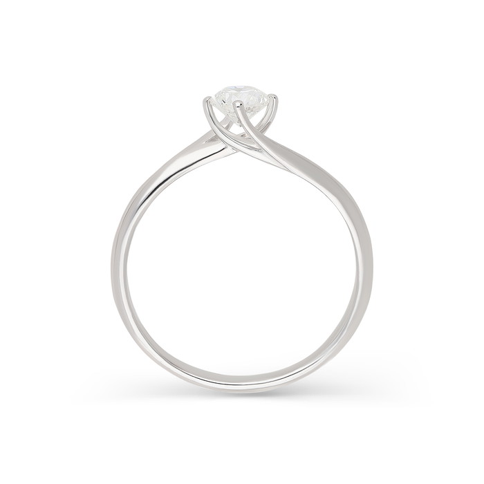 Due Žiedas W82261812 | GRENARDI