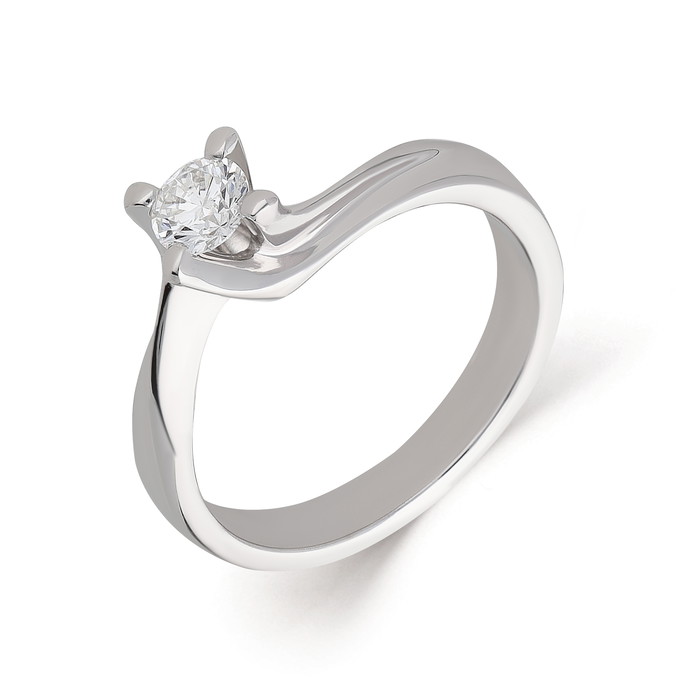 Giorgio Visconti Rings W65748290 | GRENARDI