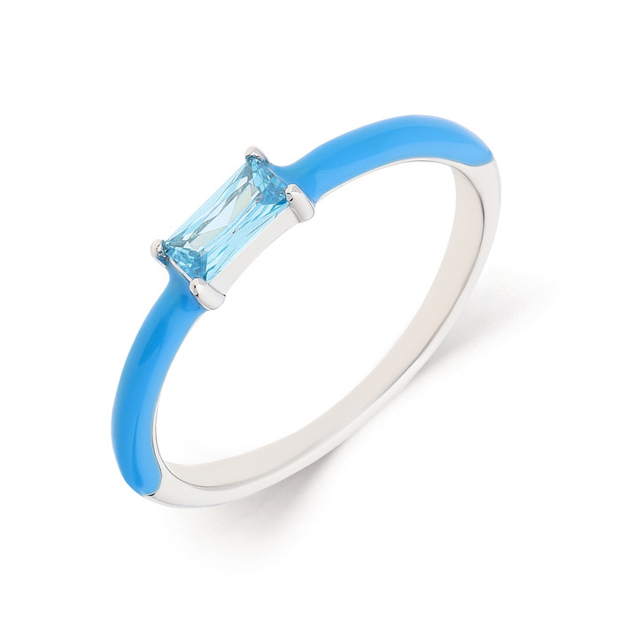 Grenardi Gredzens W64465737 | GRENARDI
