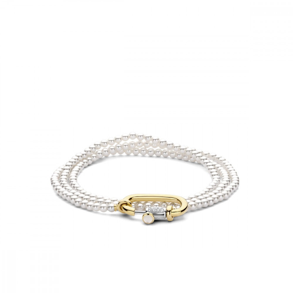 Ti Sento Rokassprādze W78794765 | GOLDLIGHT