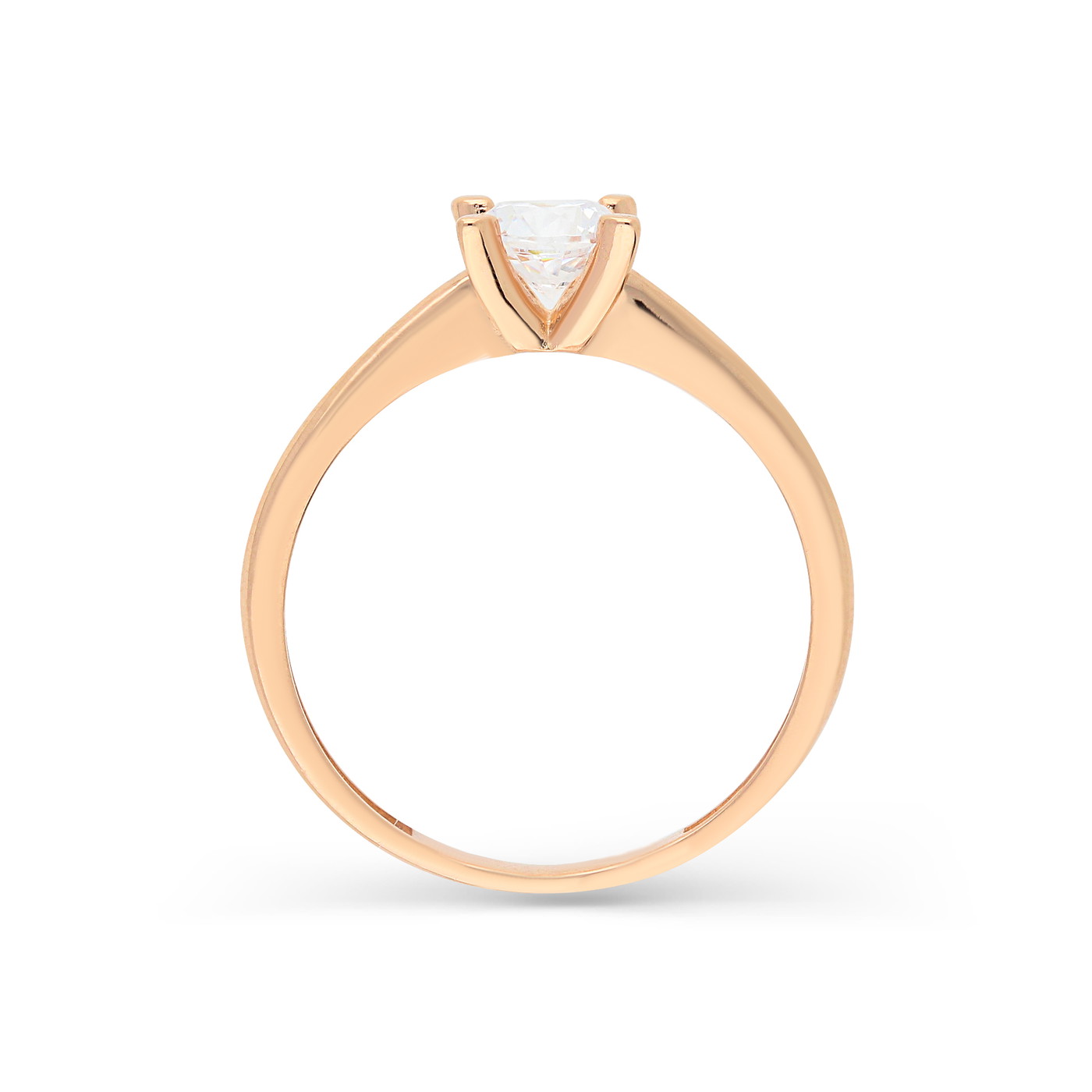 GOLDLIGHT Gredzens W78224654 | GOLDLIGHT