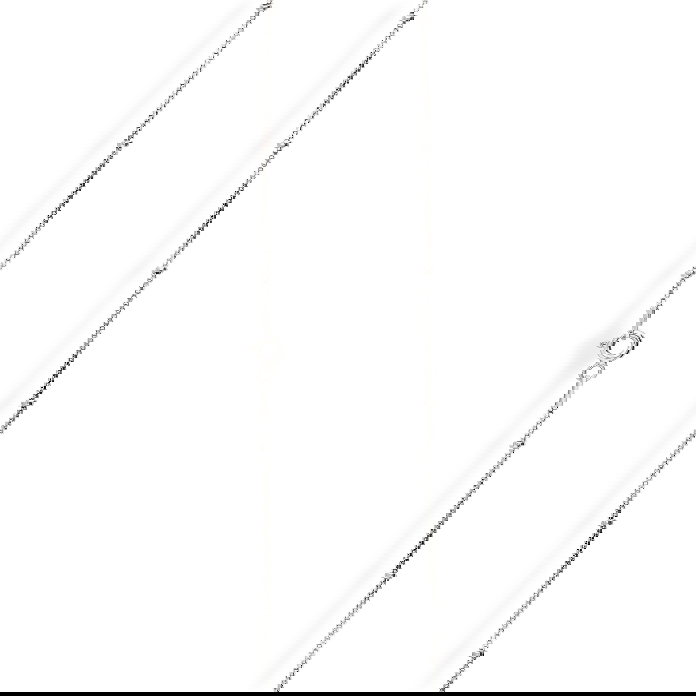 GOLDLIGHT Kaklarota W74028409 | GOLDLIGHT