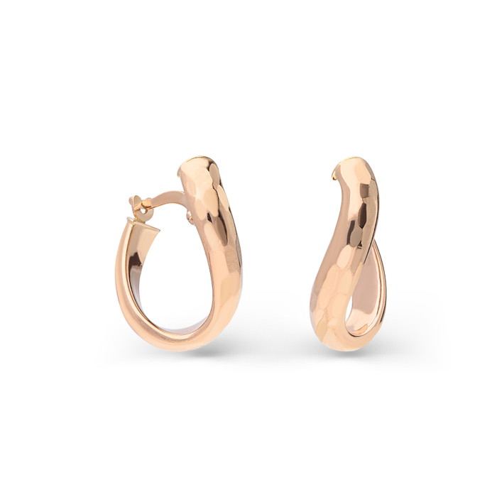 NINE Auskari W62999439 | GRENARDI