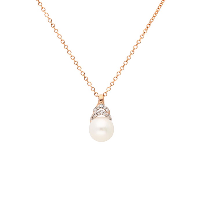 Lilly Spring Vėrinys  W58438539 | GRENARDI