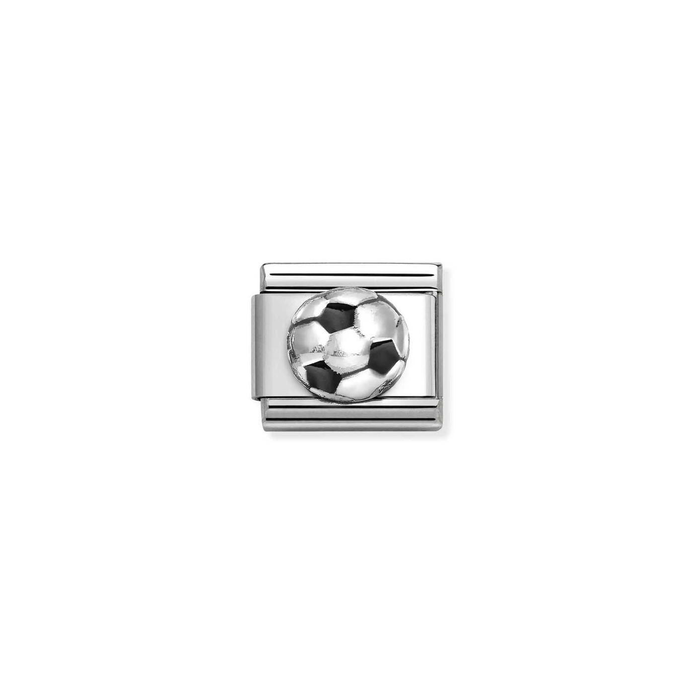 Nomination Браслеты W76336065 | GOLDLIGHT