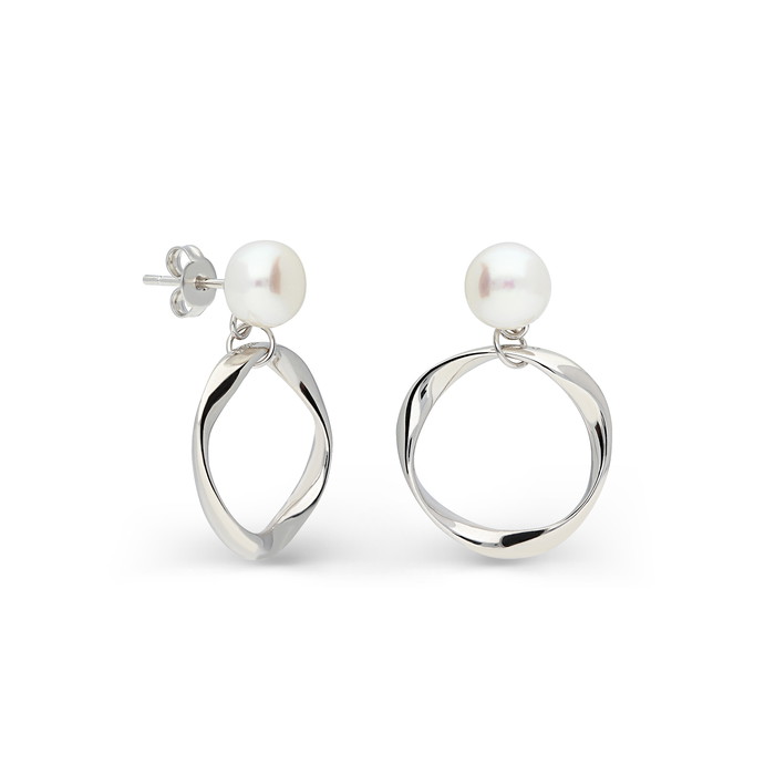 Zoye Auskari W62636146 | GIVEN