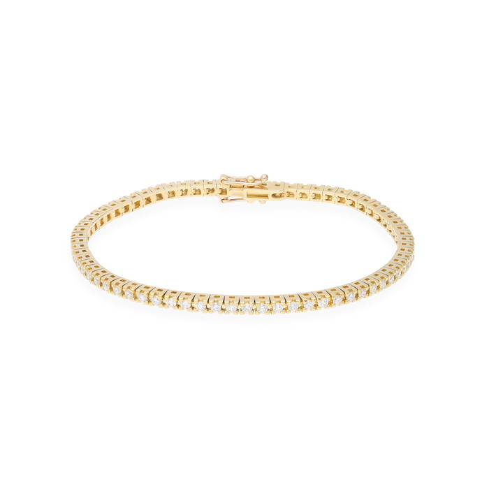 Due Apyrankė W81540334 | GRENARDI