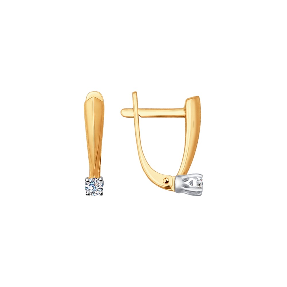 GOLDLIGHT Auskari W73935881 | GOLDLIGHT