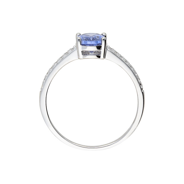 Grenardi Gredzens W60605955 | GRENARDI