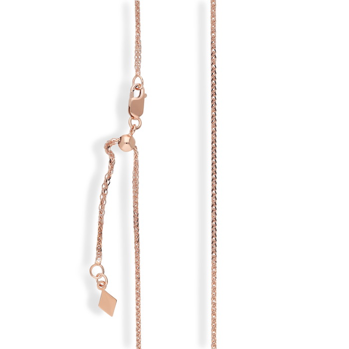 Grenardi Цепочка W76820998 | GRENARDI