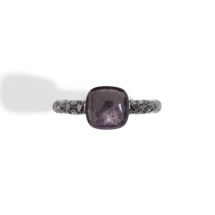 Pomellato Ring W68699159 | GRENARDI