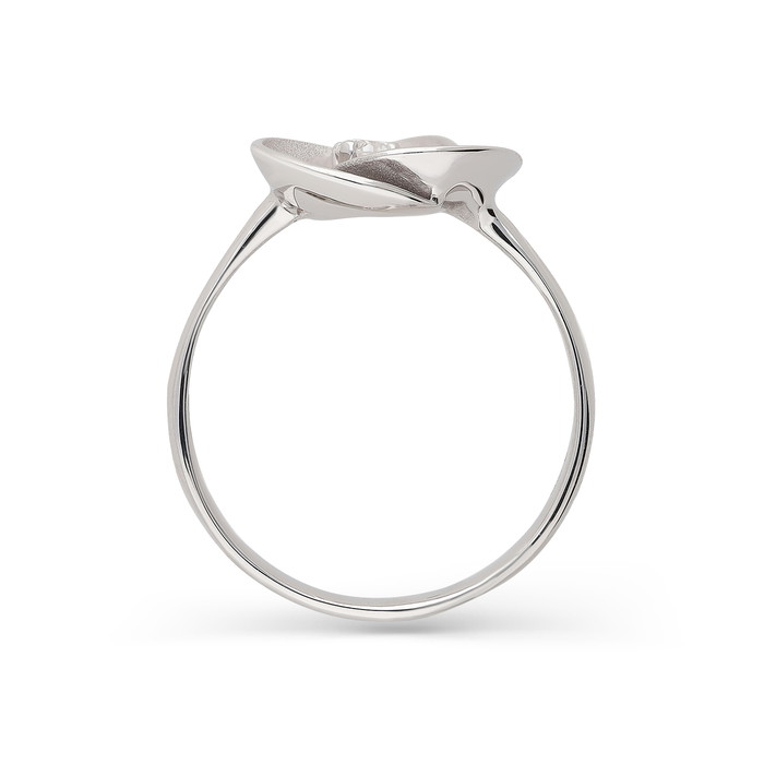 Annamaria Cammilli Žiedas W79372168 | GRENARDI