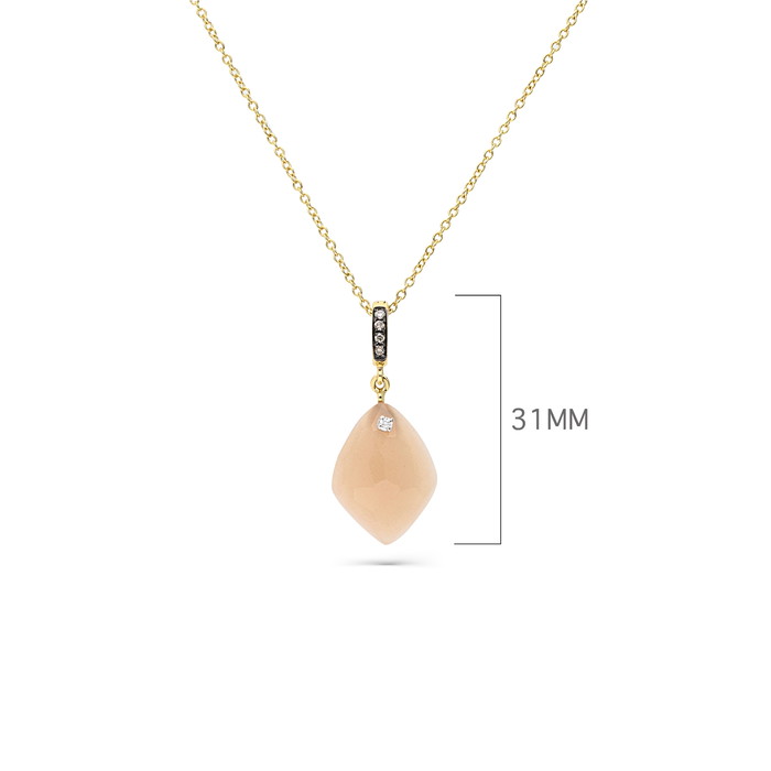 Moraglione Vėrinys  W77082815 | GRENARDI