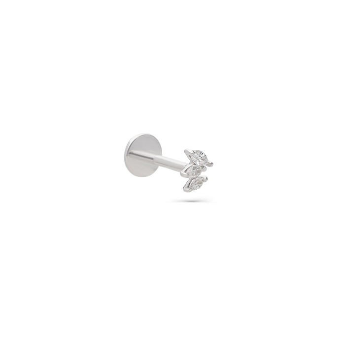 Spring by Spring Pīrsings W69765512 | GRENARDI