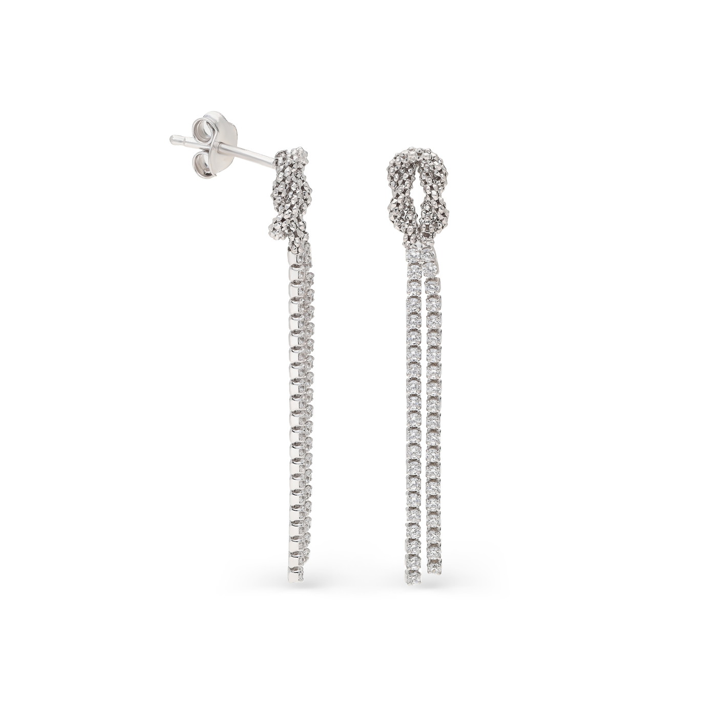 GOLDLIGHT Auskari W82098113 | GOLDLIGHT