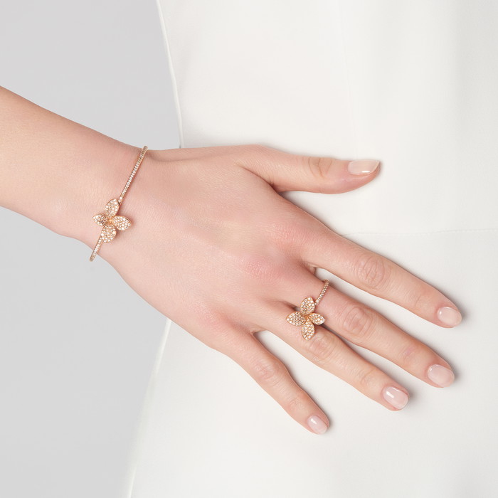 Pasquale Bruni Bracelets W80137989 | GRENARDI