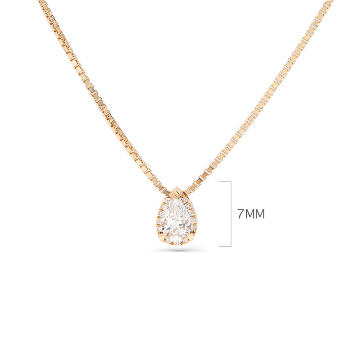 Giorgio Visconti Vėrinys  W82747984 | GRENARDI