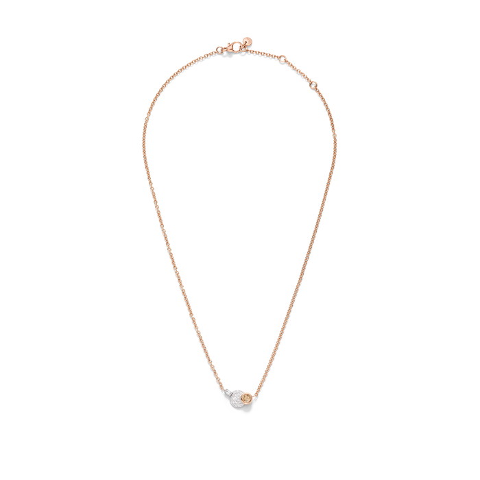 Pomellato Ожерелье W72387600 | GRENARDI