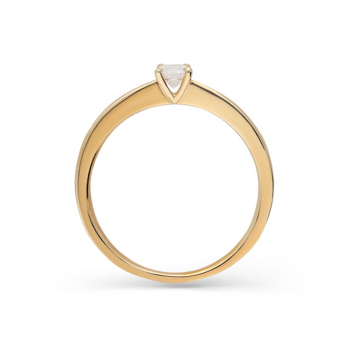 Due Prsteny W64228176 | GRENARDI