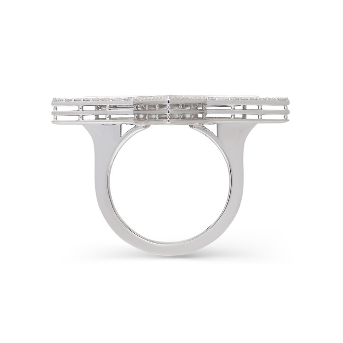 Roberto Coin Ring W85519262 | GRENARDI