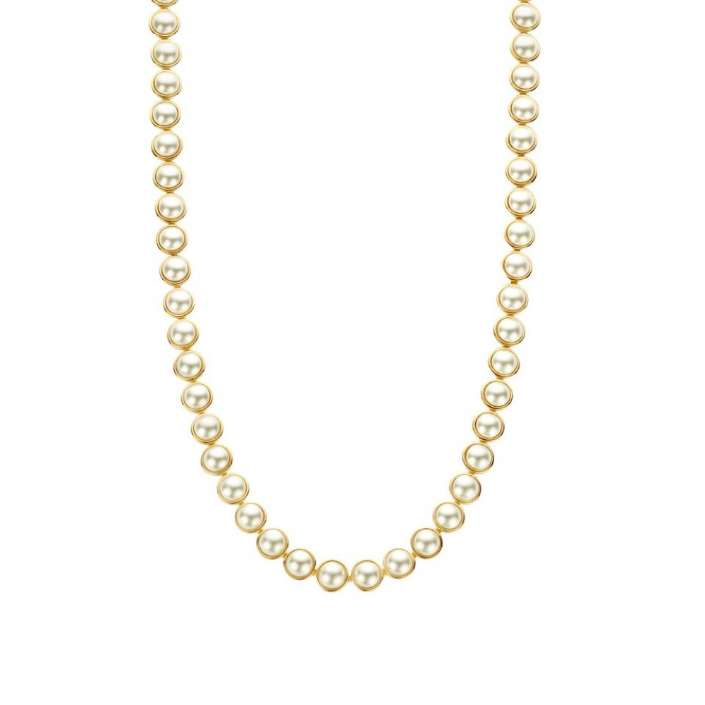 Ti Sento Kaklarota W73958103 | GOLDLIGHT