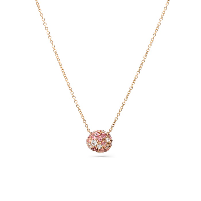 Brumani Vėrinys  W79348037 | GRENARDI