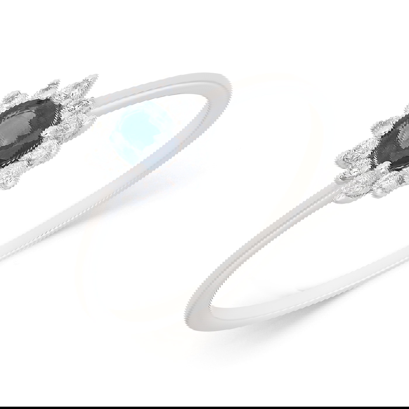 GOLDLIGHT Gredzens W82750791 | GOLDLIGHT