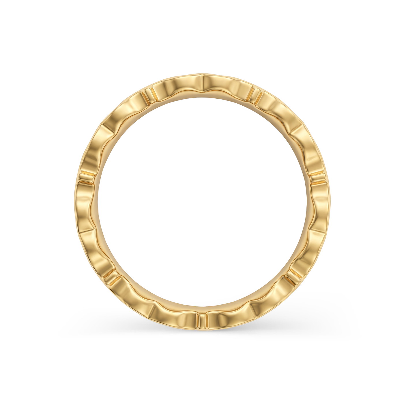 Sif Jakobs Gredzens W89245989 | GOLDLIGHT