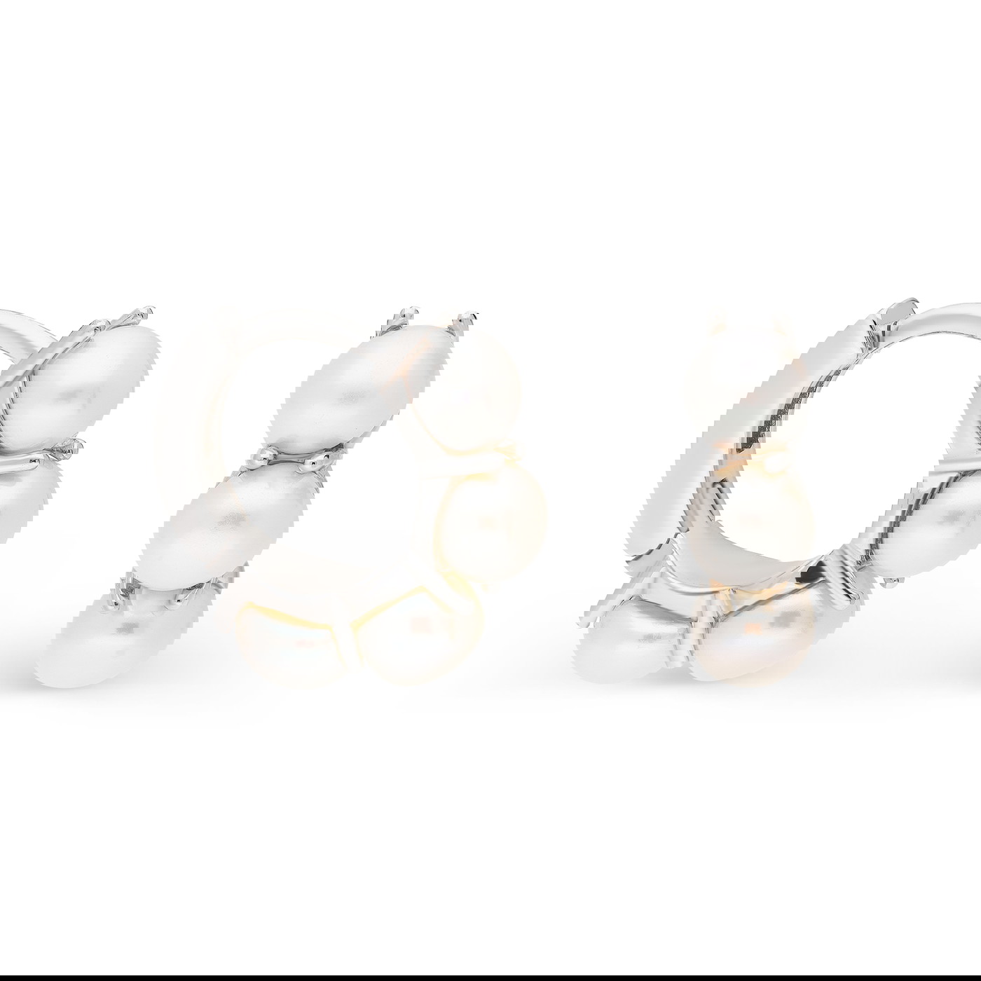 GOLDLIGHT Auskari W82540270 | GOLDLIGHT