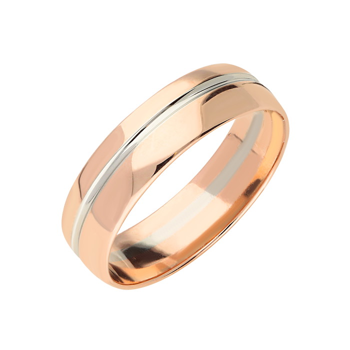 Grenardi Gredzens W59134116 | GRENARDI