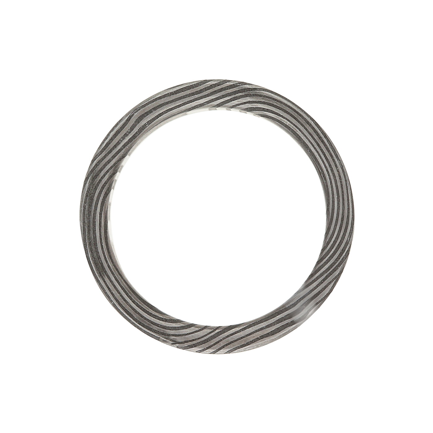 Meister  Gredzens W77997014 | GOLDLIGHT