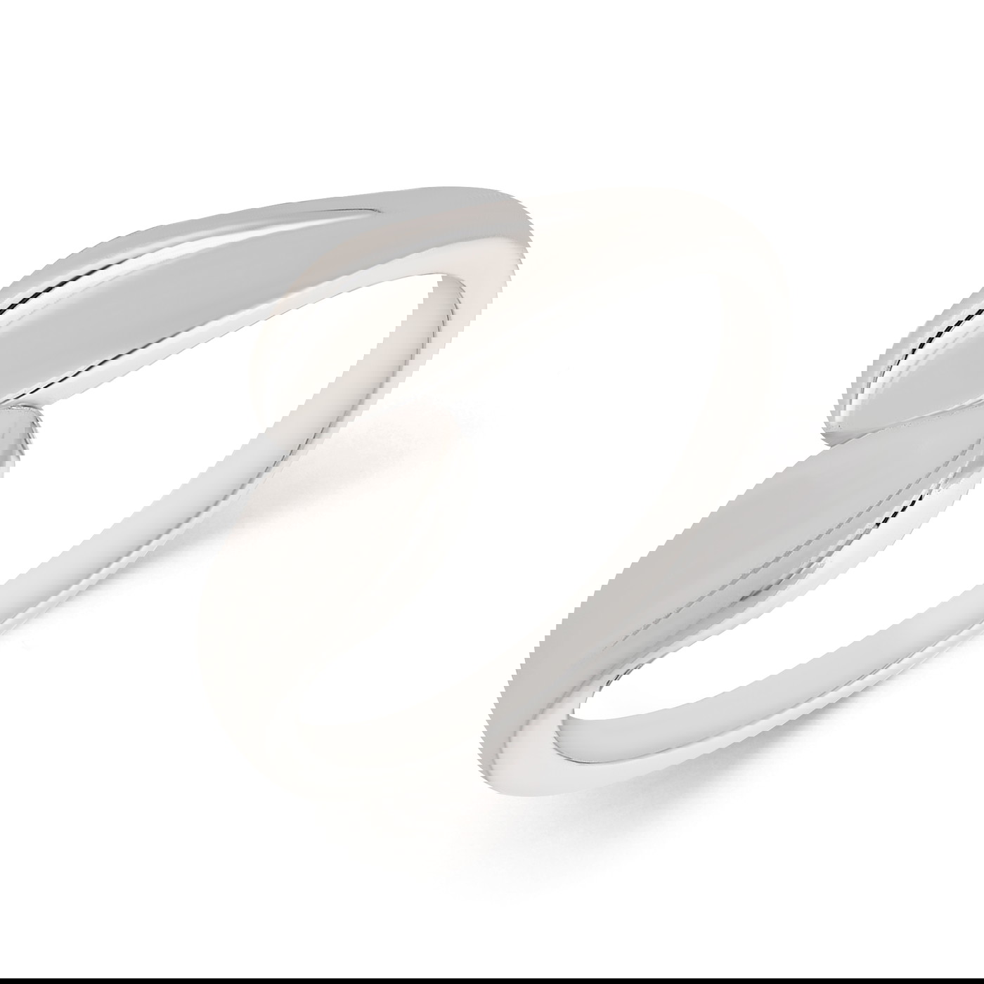 GOLDLIGHT Gredzens W73996657 | GOLDLIGHT