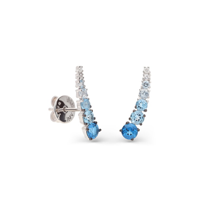 Brumani Earrings W80128622 | GRENARDI
