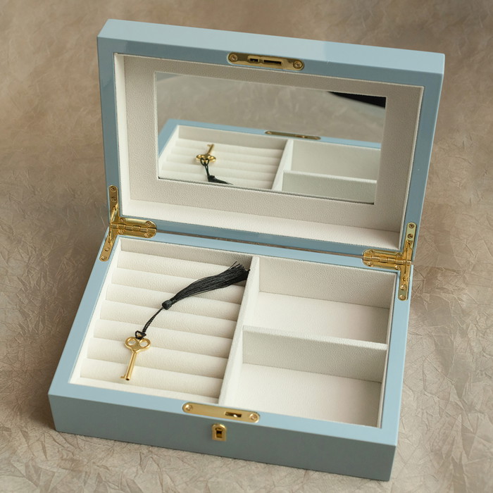 Grenardi Lādīte W54063221 | GRENARDI