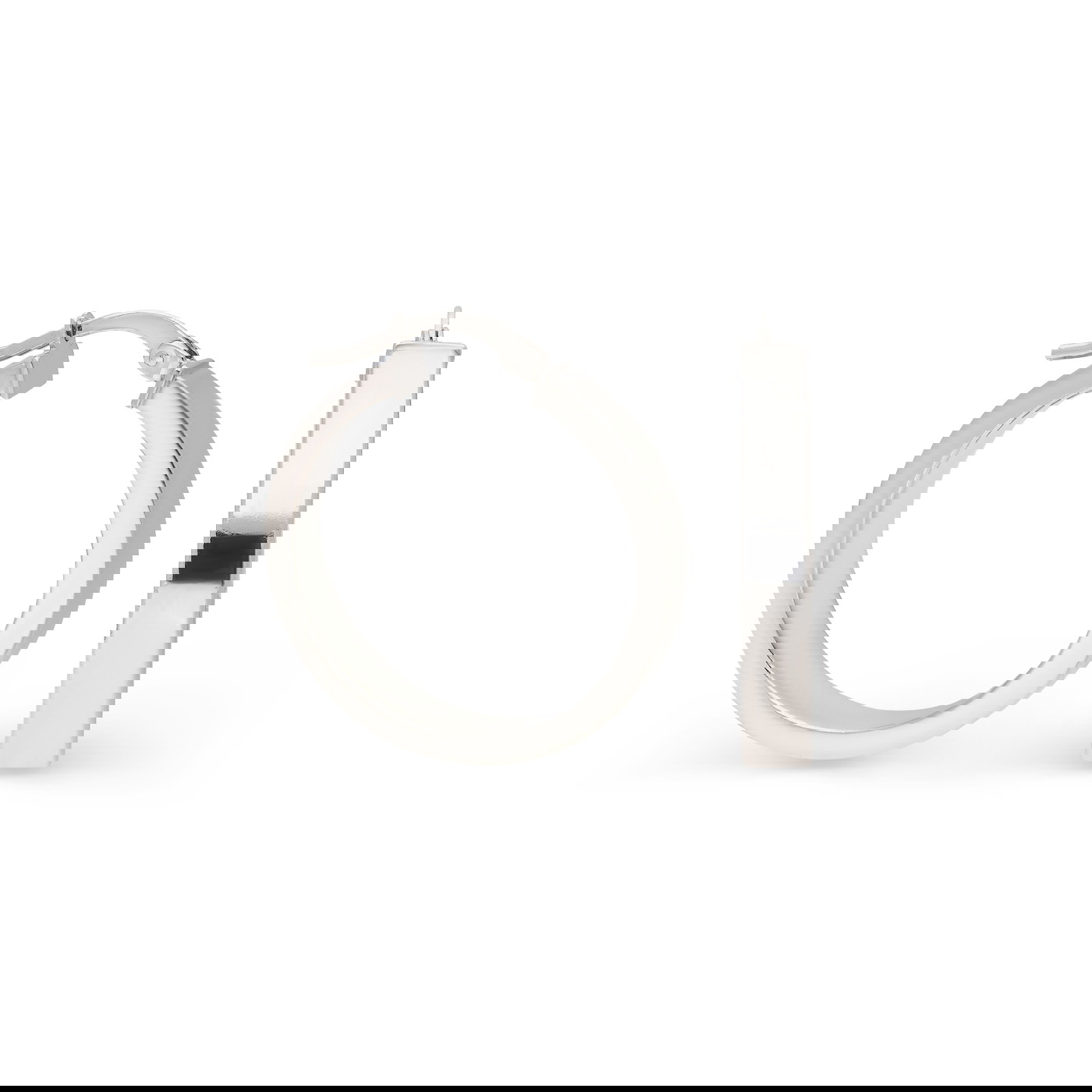 GOLDLIGHT Auskari W82233053 | GOLDLIGHT