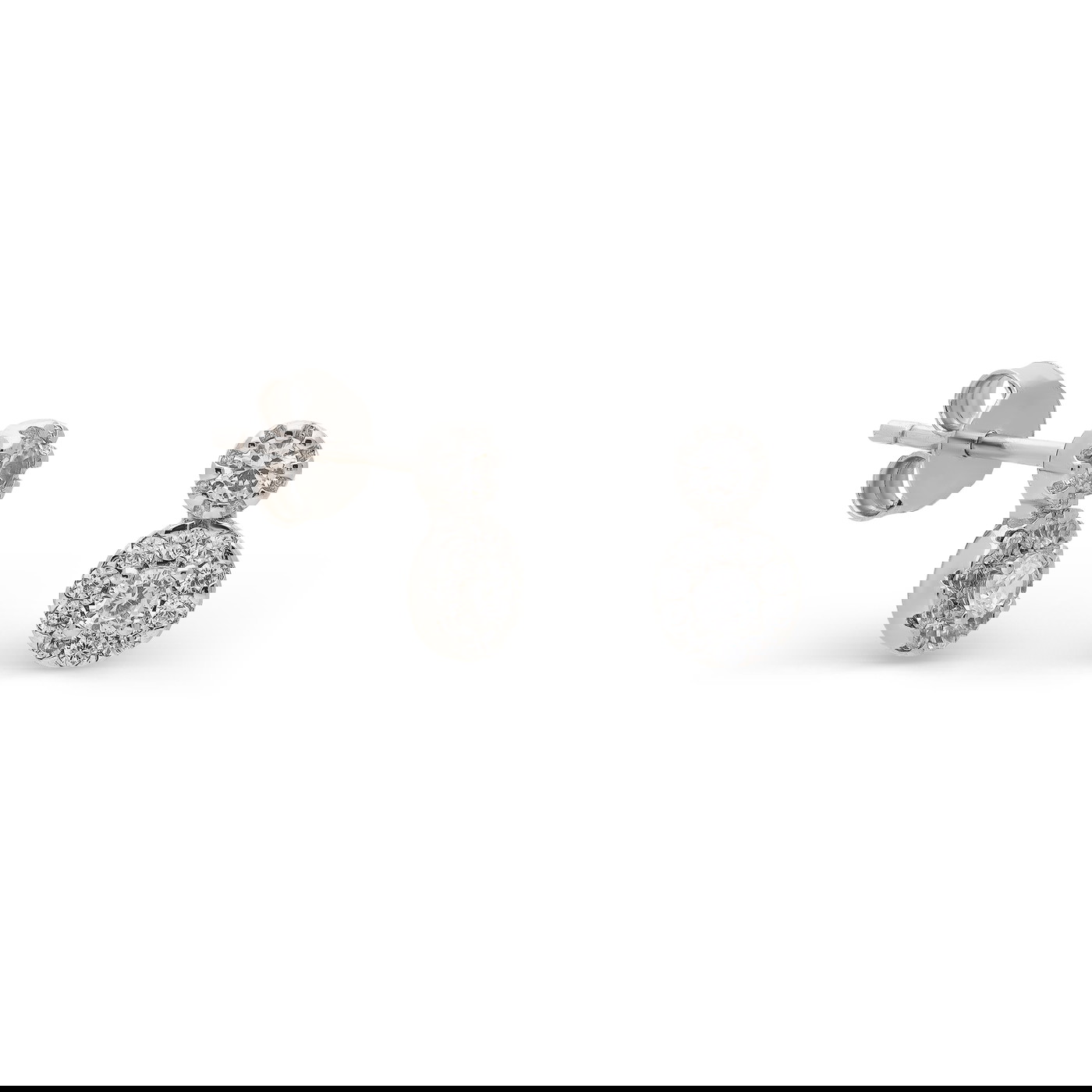 GOLDLIGHT Auskari W74015411 | GOLDLIGHT