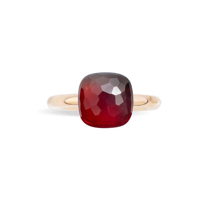 Pomellato Gredzens W77307400 | GRENARDI