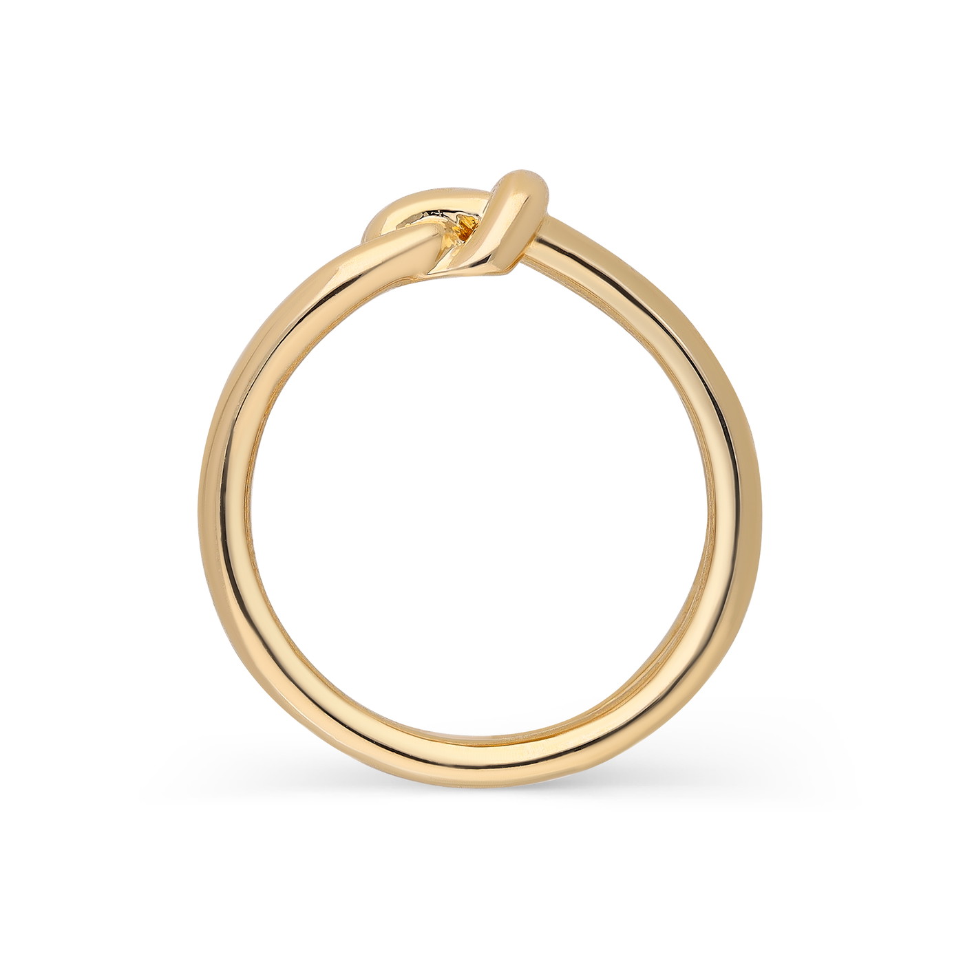 GOLDLIGHT Кольцо W78729010 | GOLDLIGHT