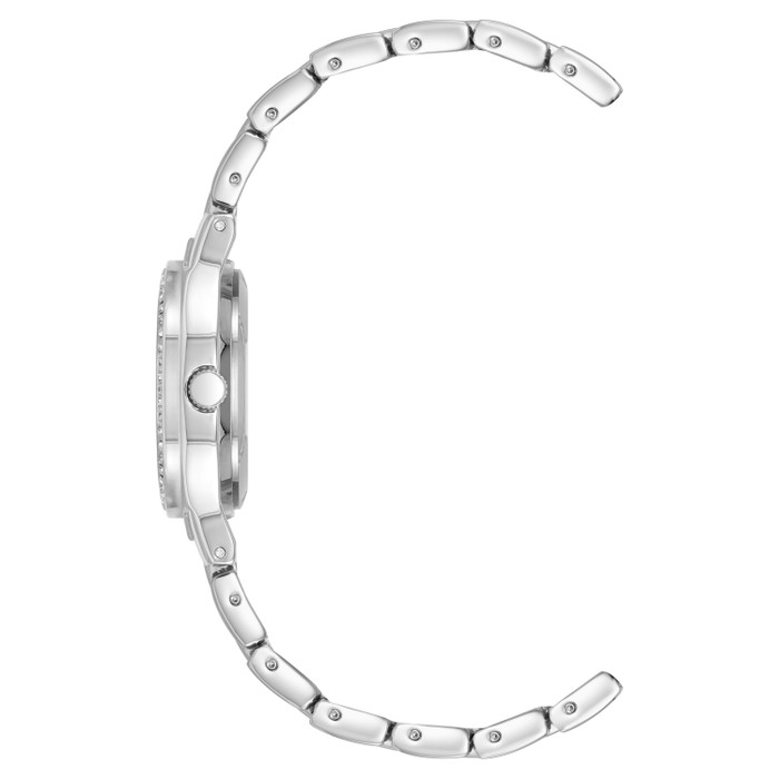 Anne Klein Pulkstenis W72499584 | GRENARDI