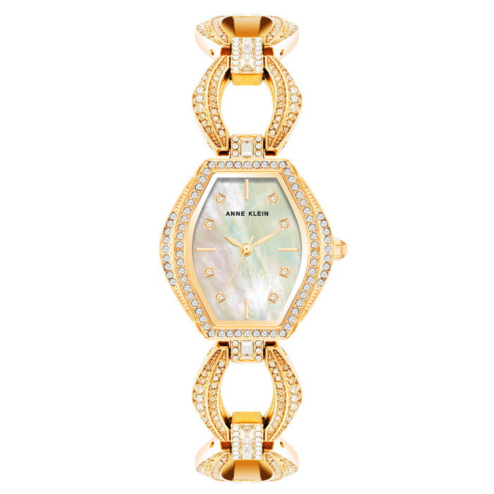 Anne Klein Pulkstenis W64158516 | GRENARDI