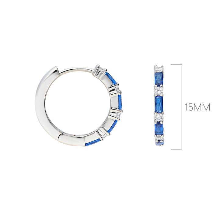 Grenardi Auskari W64795171 | GRENARDI
