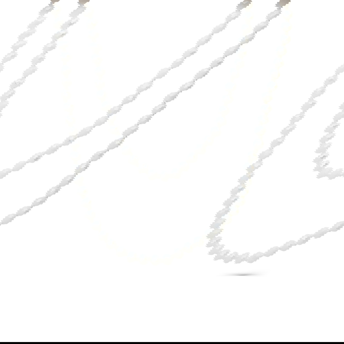 GOLDLIGHT Kaklarota W80234009 | GOLDLIGHT